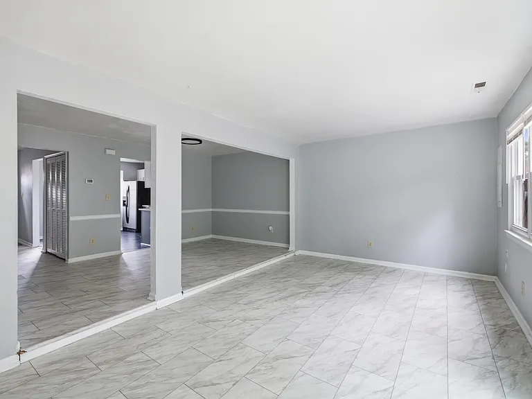 3309 Boynton Ct — Photo 6