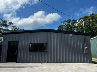 871 Kingsbridge Rd #1, Carrollton, GA 30117