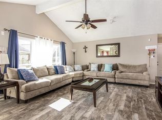 7223 Rio Blanco Dr, Houston, TX 77083