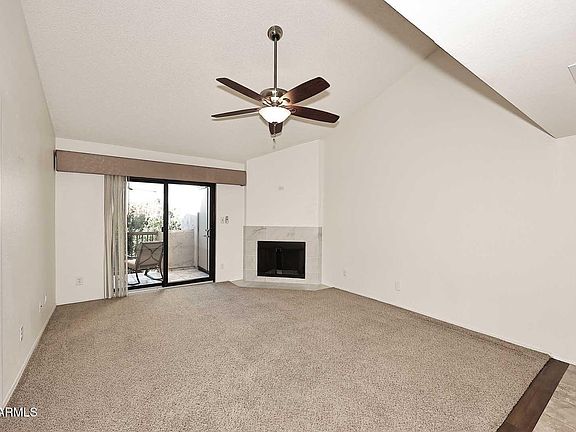 5th image of 9460 N 92ND Street #210