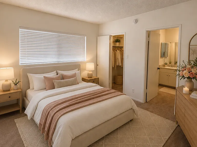 1319 Wellesley Ave #202 — Photo 5