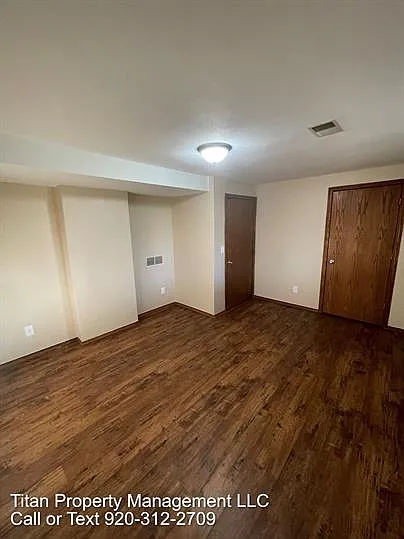 2809 W Glenpark Dr — Photo 13