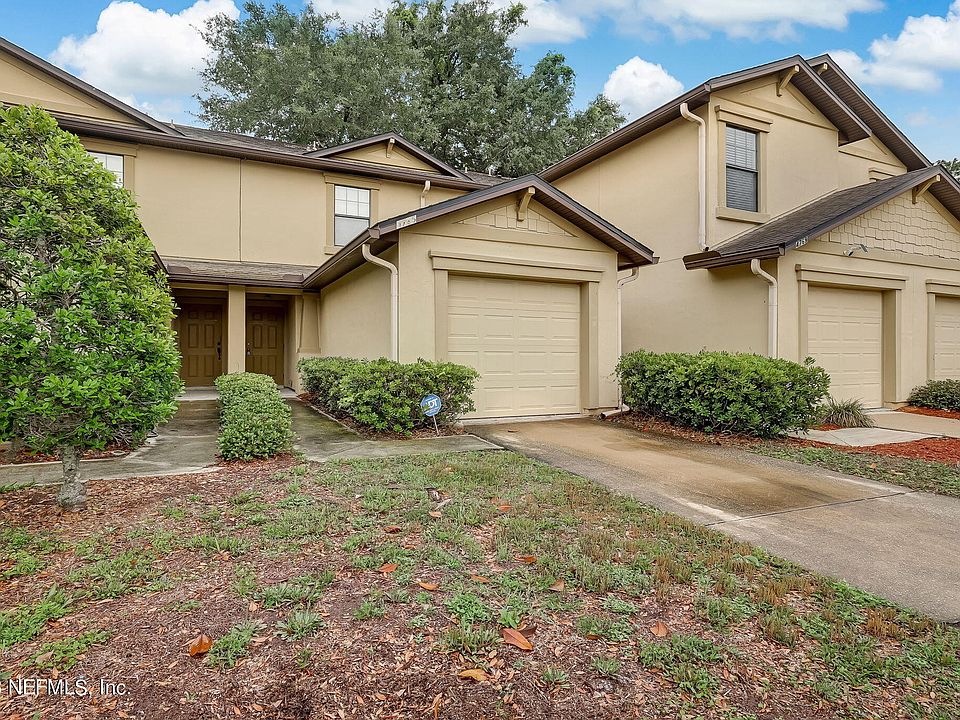 1st image of 4765 PLAYSCHOOL Drive