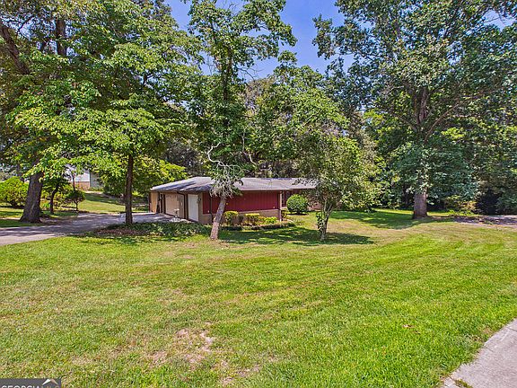 5th image of 509 Woodhaven Rd
