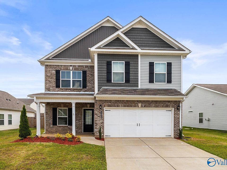 1st image of 105 Lincoln Gray Cir