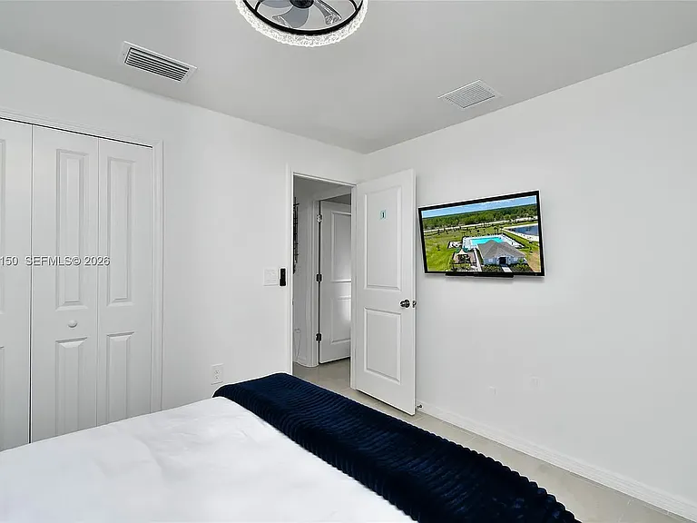 20340 Caroline Creek Pl — Photo 14