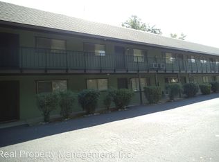 845 Locust St APT 14, Redding, CA 96001