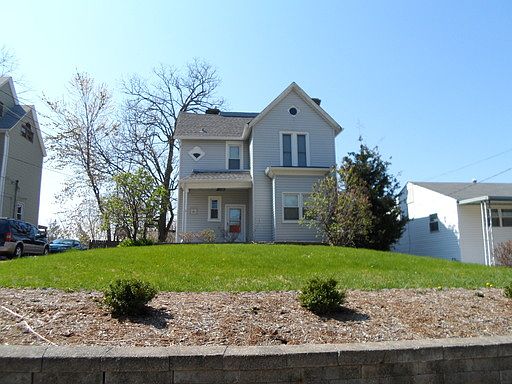 2nd image of 6758 Garner Ave