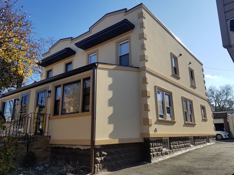 1st image of 6216 Cooper Ave #1F