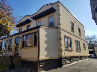 6216 Cooper Ave #1F, Ridgewood, NY 11385