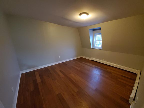 5th image of 63 Belmont Ave #21D