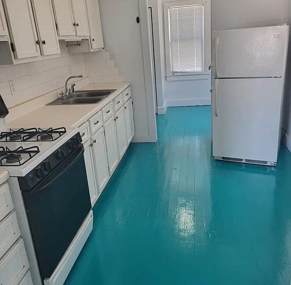 714 Austin Ave — Photo 4