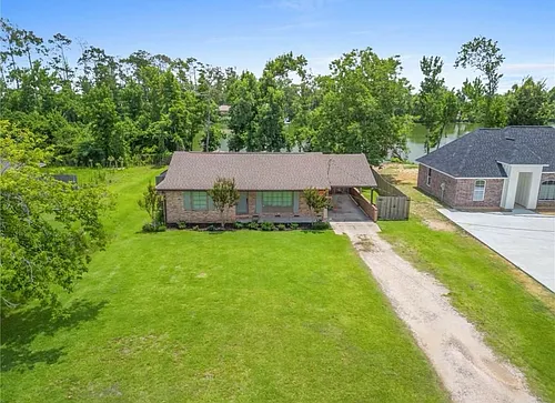 3421 Pontiac Dr Photo 1