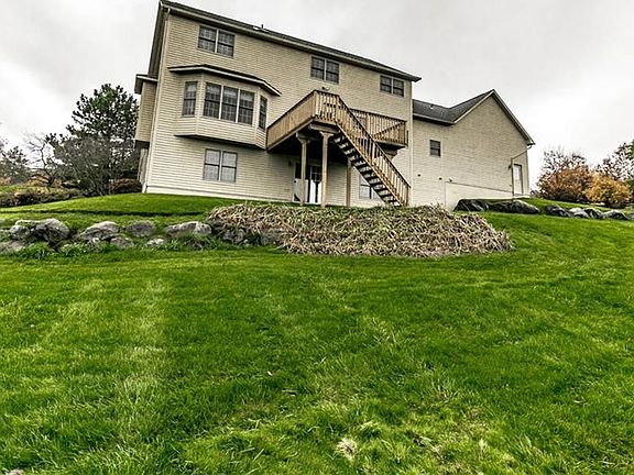 5th image of 8133 Solomon Seal Ln