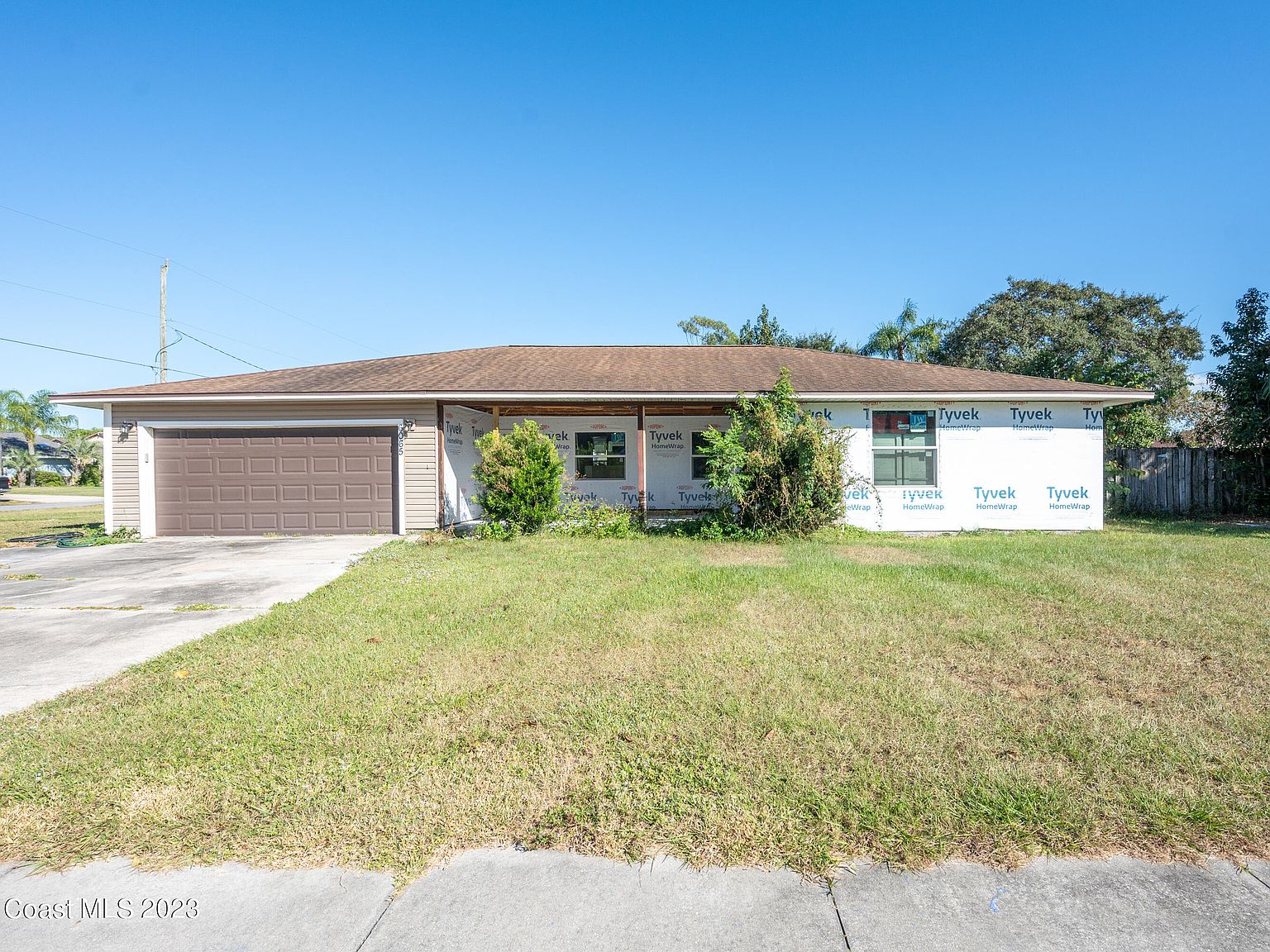 6065 Rena Ave, Cocoa, FL 32927 | Zillow