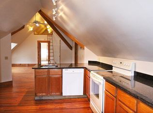 83 Merriman St APT 4, Rochester, NY 14607