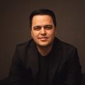 Christopher Marti