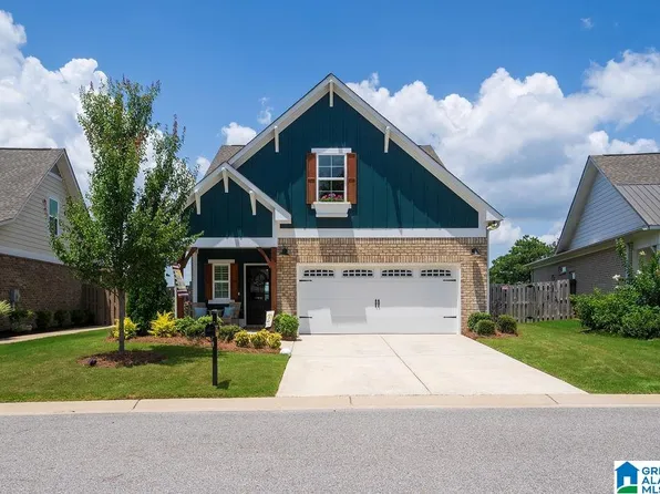 750 Pineview Rd, Irondale, AL 35210
