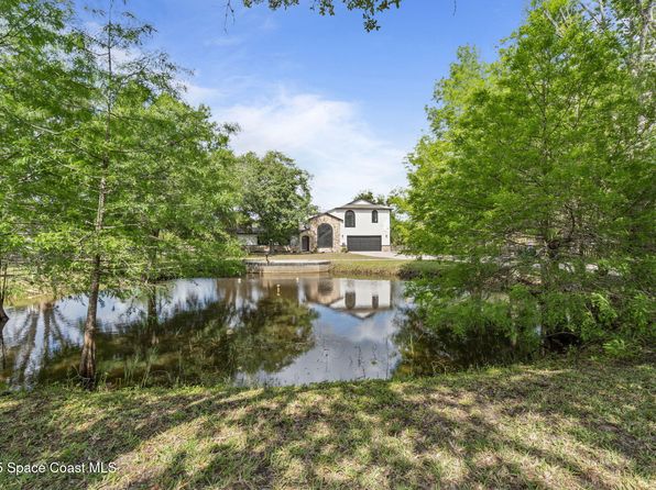 4000 Ocala St, Cocoa, FL 32926