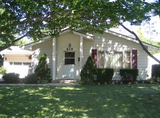 419 Avon Belden Rd, Avon Lake, OH 44012