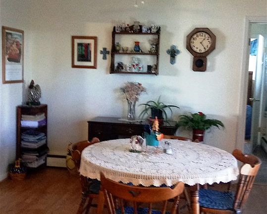 5th image of 518 Camino Arbolera
