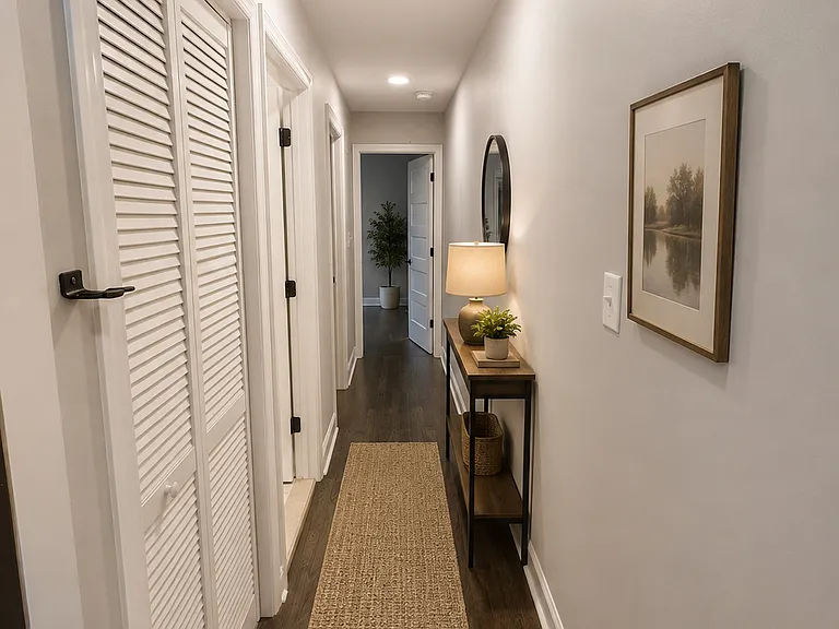 1800 Pennington Rd #1 — Photo 5