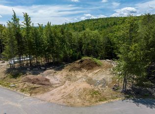 25 Jacks Run, Thornton, NH 03285