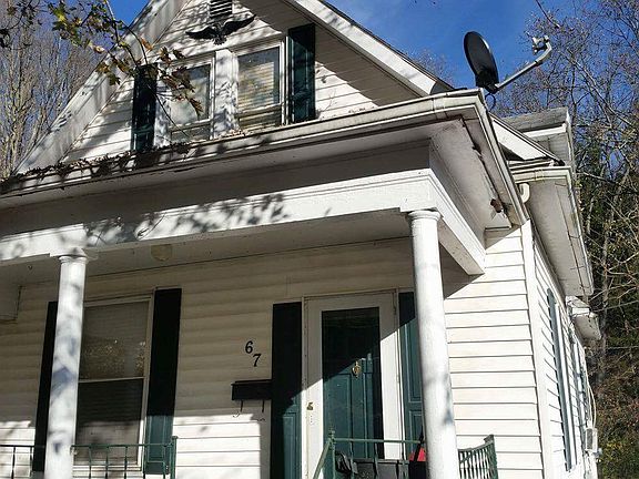 2nd image of 67 W Virginia Ave
