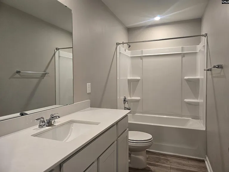 173 Grand Arbor Dr — Photo 29