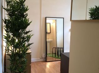 568 Newfield Ave #2B, Bridgeport, CT 06607