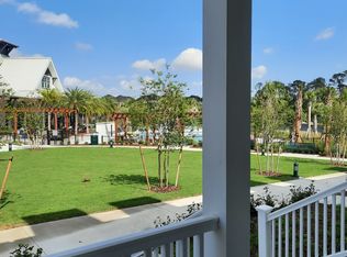 1815 Beach Ridge Rd, Celebration, FL 34747