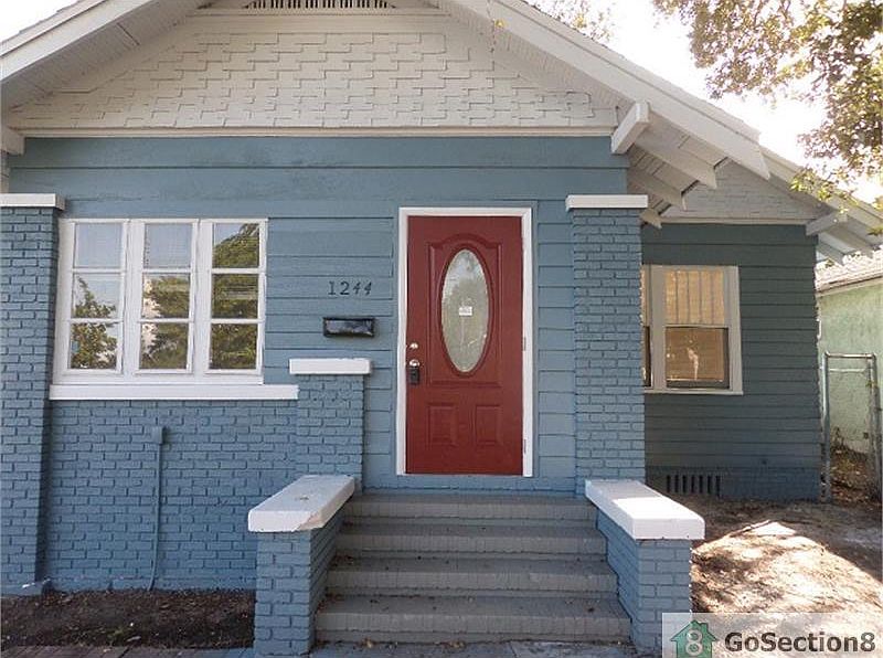 1st image of 1244 9th Ave S