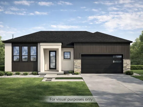 4676 W 150 N Lot 159, Cedar City, UT 84720