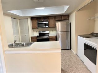 4859 Walden Cir, Orlando, FL 32811