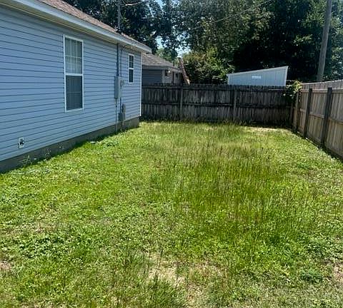 5th image of 991 Brinkley Ct