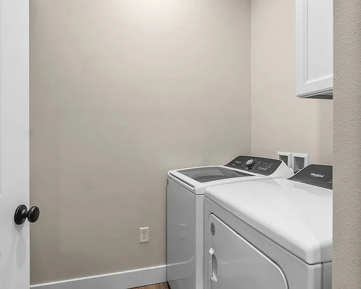 2272 Heywood Meadows Cpe — Photo 15