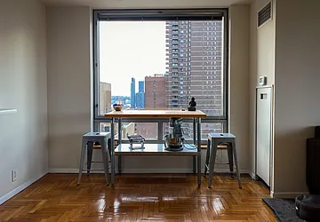 Rented by EastMark Realty