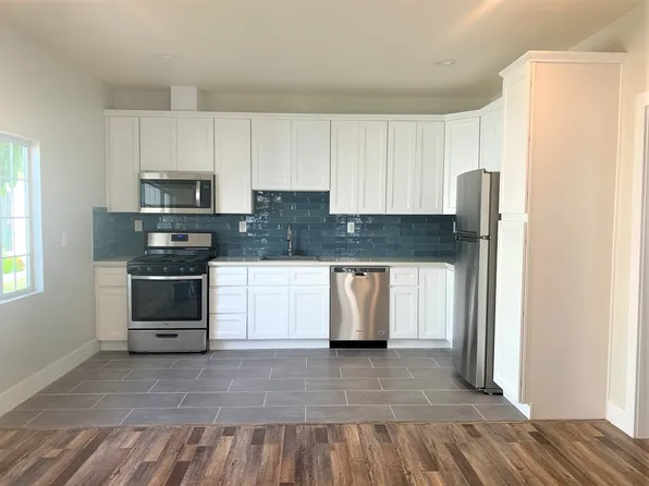 Garfield Avenue Apartments, 449 W Garfield Ave #449B, Glendale, CA 91204