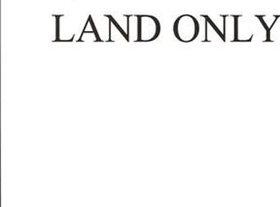 LOT 11 W 37th Pl, Kennewick, WA 99338