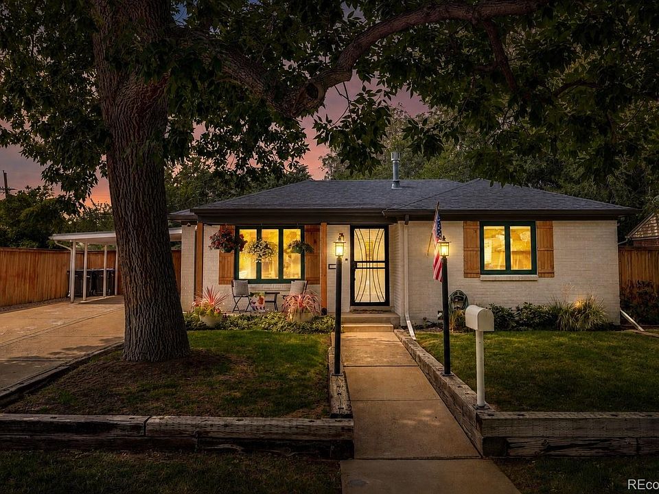 1st image of 5435 Garland Street