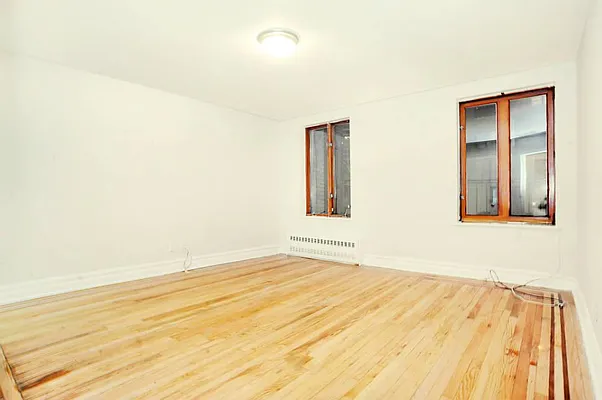 Rented by Town Residential | media 7