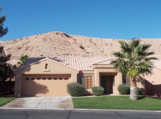 469 Ruby Dr, Mesquite, NV 89027 | Zillow