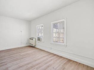 2418 4th Ave #2, Los Angeles, CA 90018