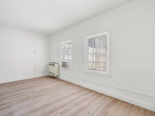 4th Ave 6Plex, 2418 4th Ave #2, Los Angeles, CA 90018