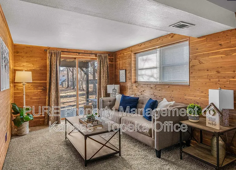 924 SW Watson Ave — Photo 9