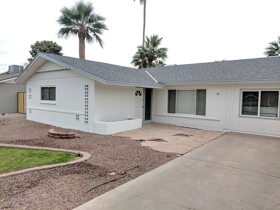 1st image of 411 E Palm St