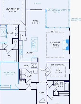 2nd image of 2799 Turnwater St