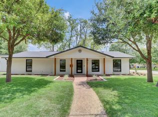 2713 Cascade Dr, Austin, TX 78757