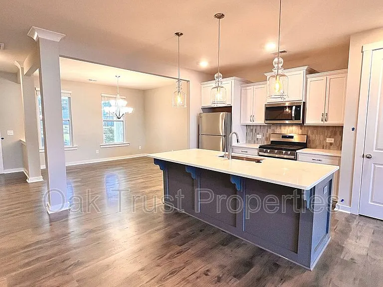 113 Summer Tanager Dr — Photo 7