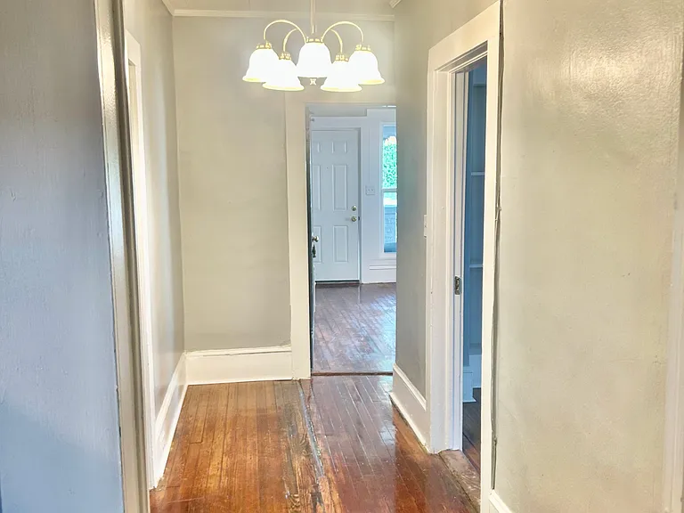 707 Salisbury St #707 — Photo 16